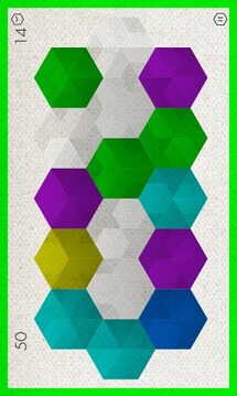 消除彩色方块游戏截图3