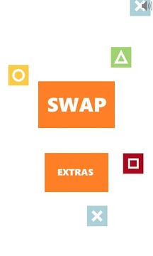 SWAP游戏截图1