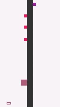 广场亚军 Square Runner游戏截图2