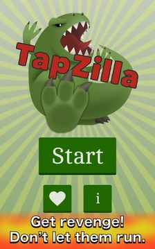 TapZilla Color Tiles游戏截图5