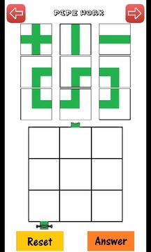 考 IQ游戏截图2