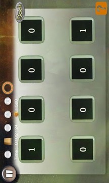 快速逃生游戏截图4