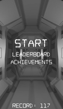 隧道逃生游戏截图4