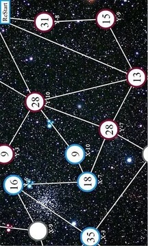 星际大战Lite游戏截图3