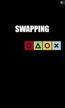 SWAP游戏截图5