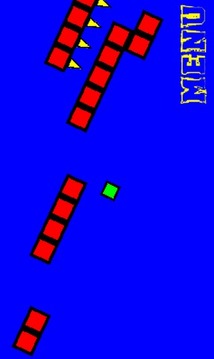 BrickLeap（语音命令）游戏截图4
