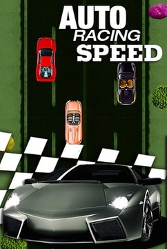 Speed Airborne GT Racing游戏截图1