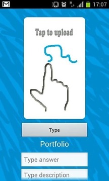 DrawSomething4U游戏截图1