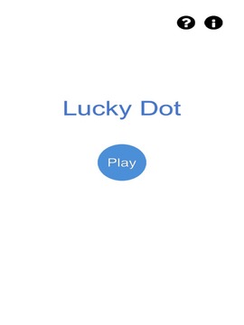 Lucky Dot游戏截图4