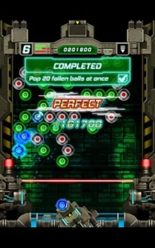 泡泡爆破 高清版游戏截图5