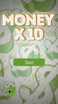 Money Times Ten - Smart Game游戏截图1