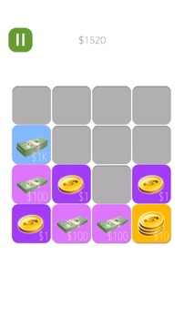 Money Times Ten - Smart Game游戏截图2