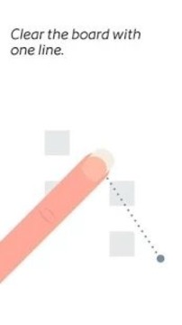 画线弹射游戏截图3