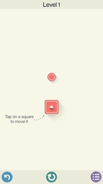 Squares: Puzzle Game游戏截图5