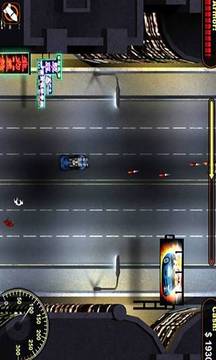 炸弹飞车2013游戏截图1