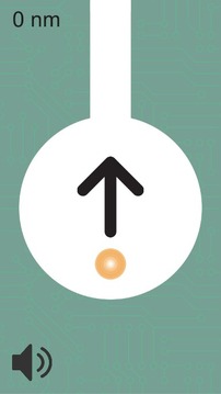 Follow The Line - PCB游戏截图1