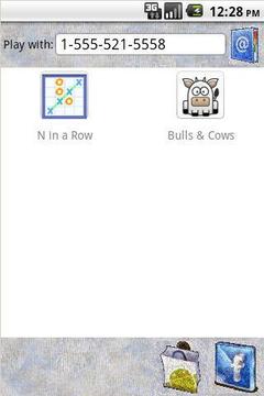 逻辑决斗游戏截图2