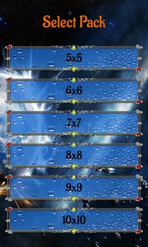 檢查繪製游戏截图2