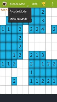 别踩小强游戏截图5