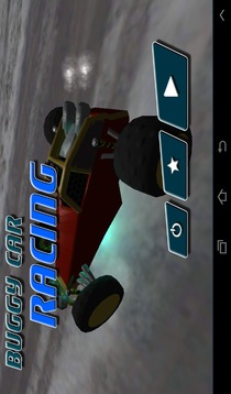 Buggy Car Racing游戏截图1