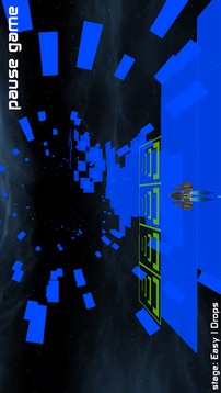 飞在磁砖上游戏截图4