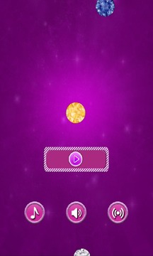 宝石三连V1.0游戏截图1