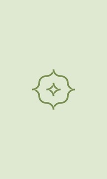 我的管道世界游戏截图4
