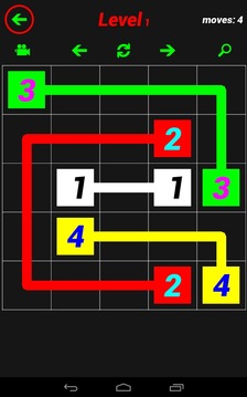 天天爱解谜游戏截图5