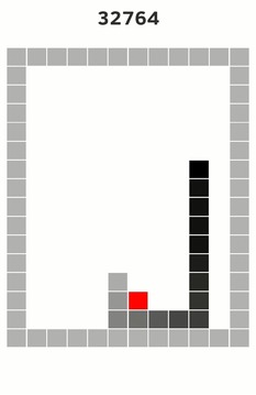 Snake Classic - 贪食蛇經典游戏截图4