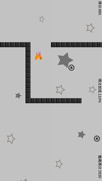 疯狂吃豆人游戏截图4