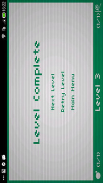 弹射爆破游戏截图4