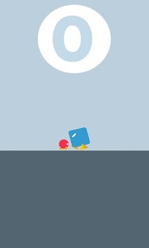 生存战争之方圆大战游戏截图1