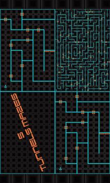 Aetherium II - 航程 LITE游戏截图3