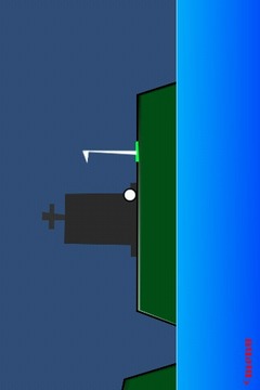 Super Impact Golf游戏截图5