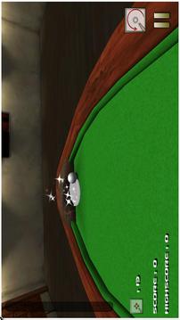 Billiard Game游戏截图4
