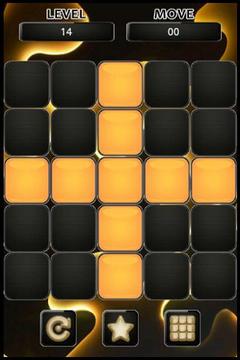 Puzzle Light游戏截图3