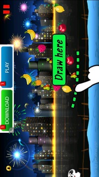 Panda kiski游戏截图2