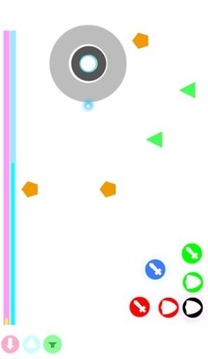 Magic Shape游戏截图2