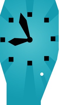 无尽之零游戏截图4