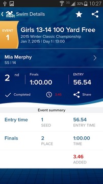 Meet Mobile游戏截图5