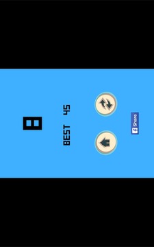 钢琴砖4：没有足够的自来水 ,PIANO TILES 4游戏截图3