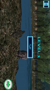 丛林之战3D游戏截图1