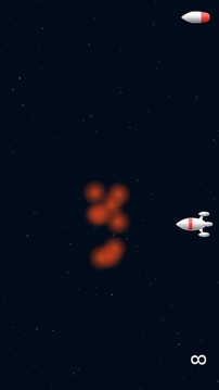 太空航行者游戏截图3