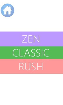 Swipe arrows游戏截图5