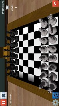 真正的象棋大师游戏截图4