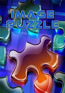 Image Puzzle游戏截图2