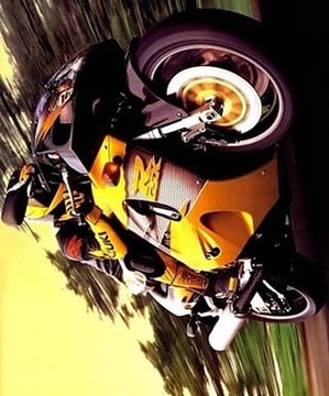 狂飙赛车拼图游戏截图5