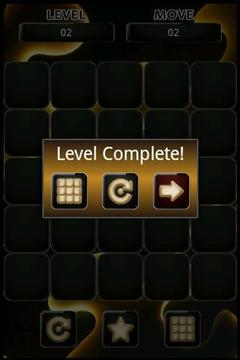 Puzzle Light游戏截图5