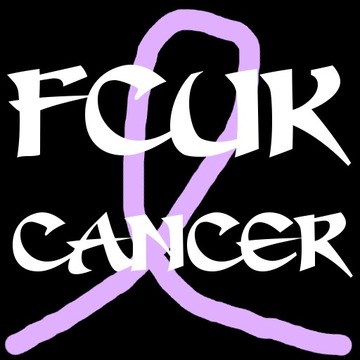 Fcuk Cancer游戏截图2