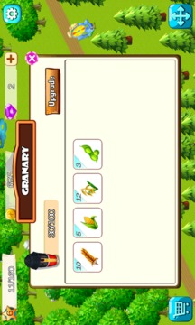 Farm City游戏截图4